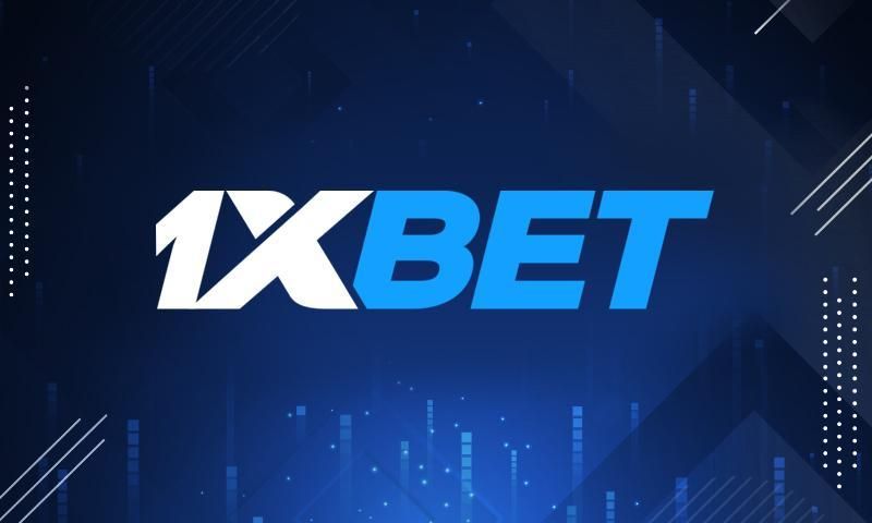 Casino Games 1xBet Your Guide to Games, Bonuses and Strategy