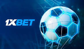 Casino Games 1xBet Your Guide to Games, Bonuses and Strategy