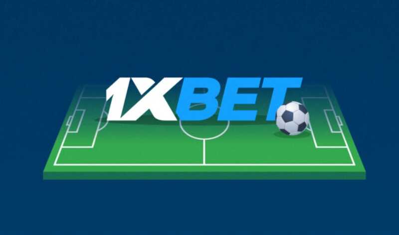 Casino Games 1xBet Your Guide to Games, Bonuses and Strategy