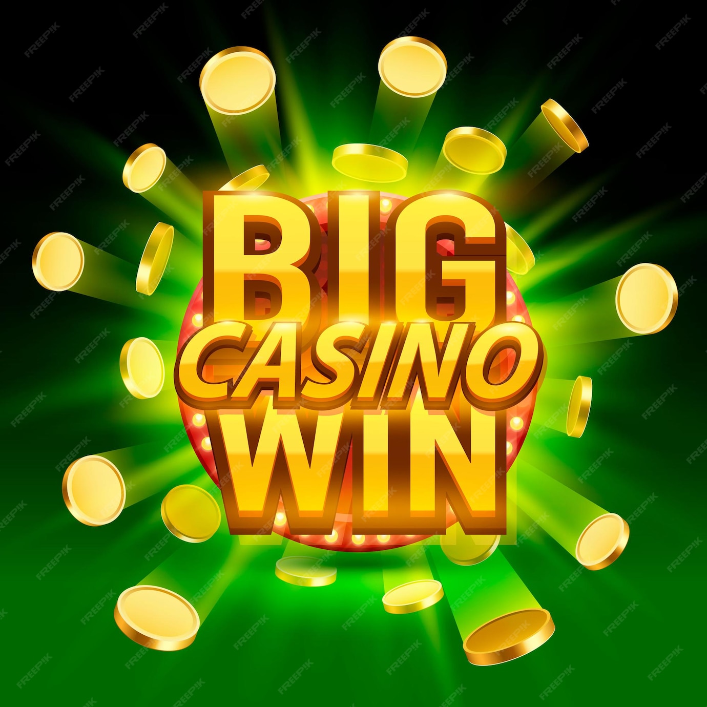 BigWins Gambling Establishment Second Deposit BigWins Gambling Establishment Second Deposit
