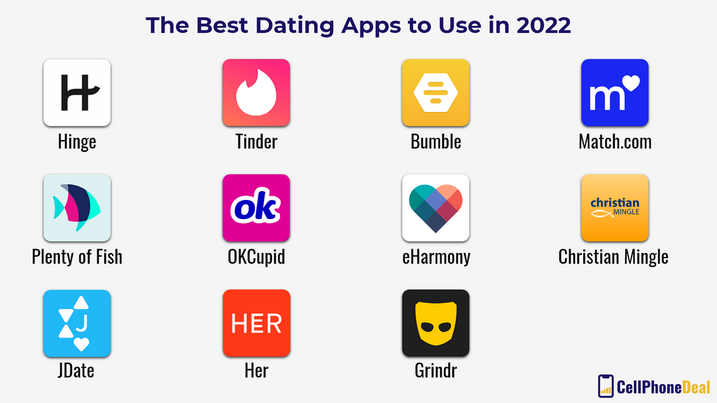 SofiaDate Reviews 2025 SofiaDate Reviews 2025